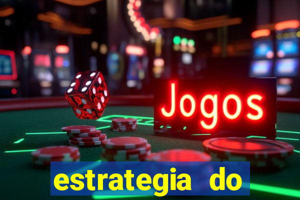 estrategia do fortune ox