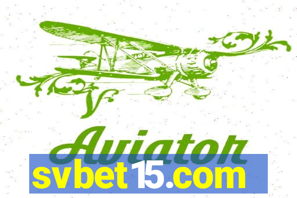 svbet15.com