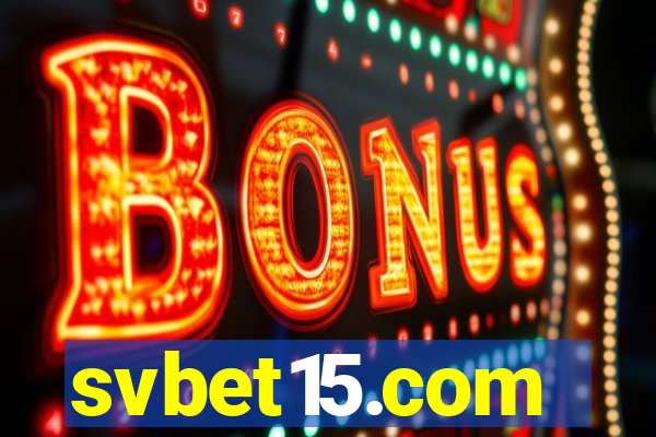 svbet15.com