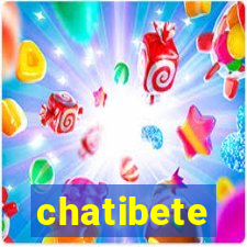 chatibete