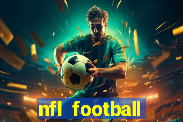 nfl football betting apps