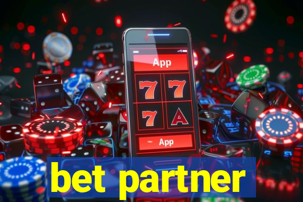 bet partner