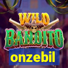 onzebil