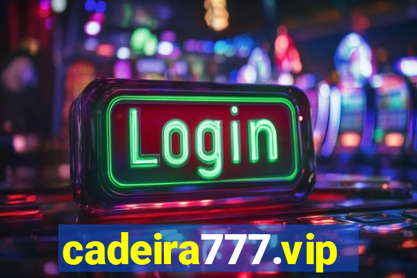 cadeira777.vip