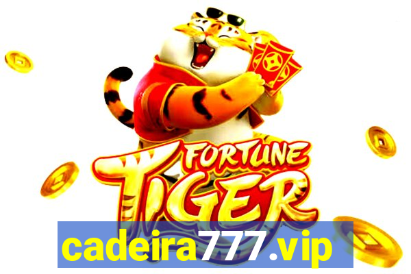 cadeira777.vip