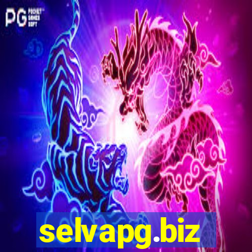 selvapg.biz