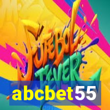 abcbet55