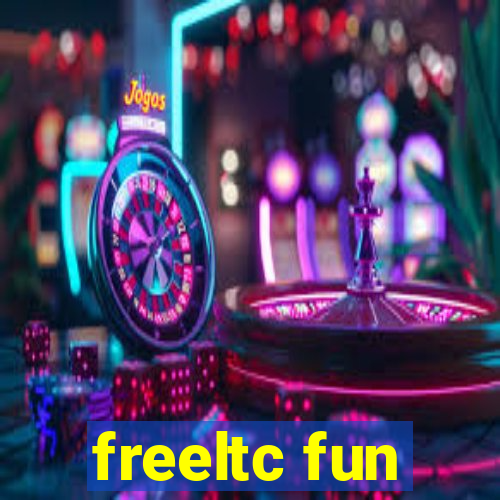 freeltc fun