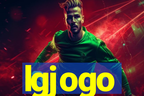 lgjogo