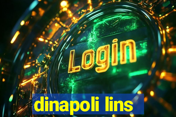 dinapoli lins