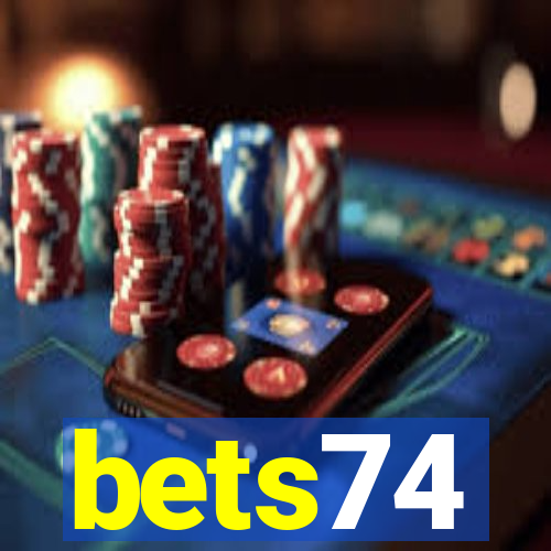 bets74