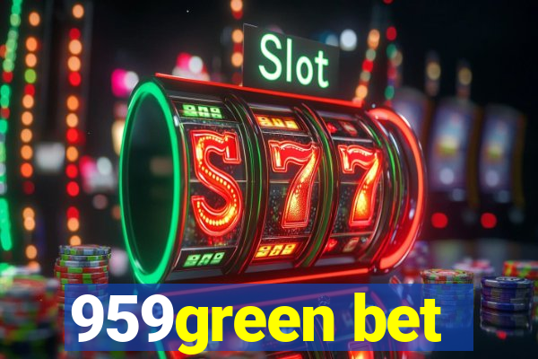 959green bet