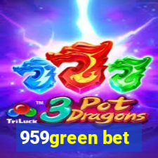 959green bet