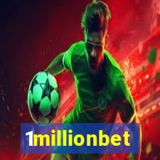 1millionbet