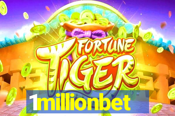 1millionbet