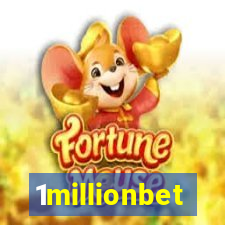 1millionbet