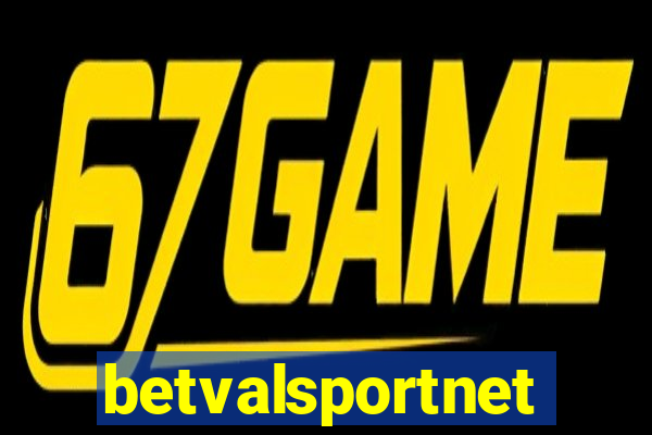 betvalsportnet