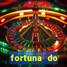 fortuna do ex-jogador careca