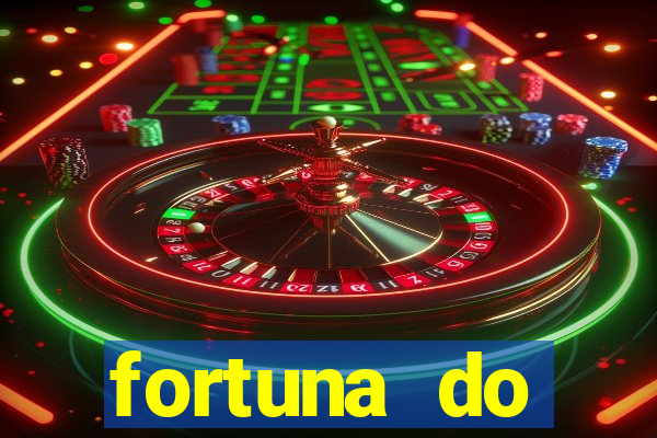 fortuna do ex-jogador careca