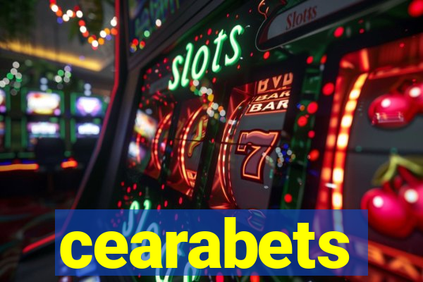 cearabets