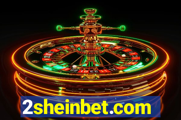 2sheinbet.com