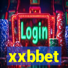 xxbbet