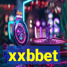 xxbbet