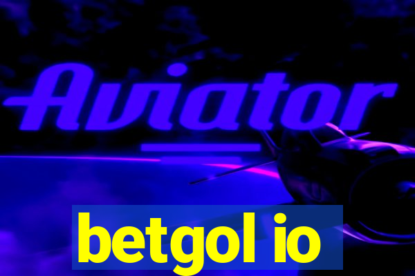 betgol io