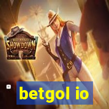 betgol io