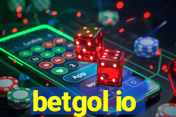 betgol io