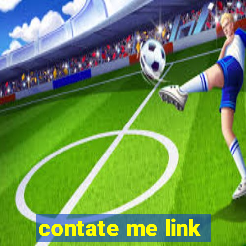 contate me link