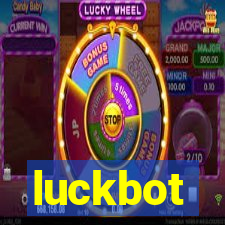 luckbot