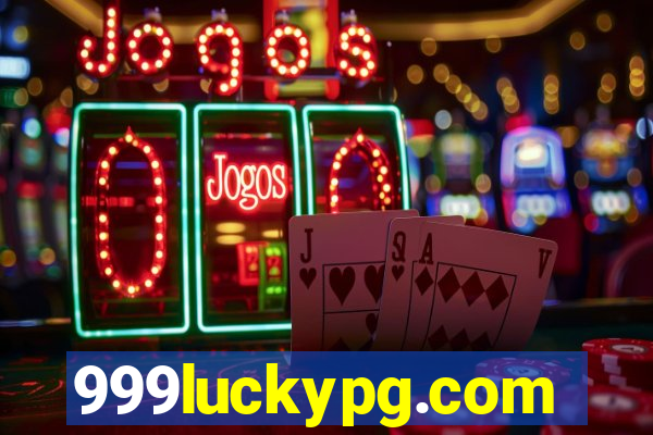 999luckypg.com