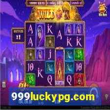 999luckypg.com