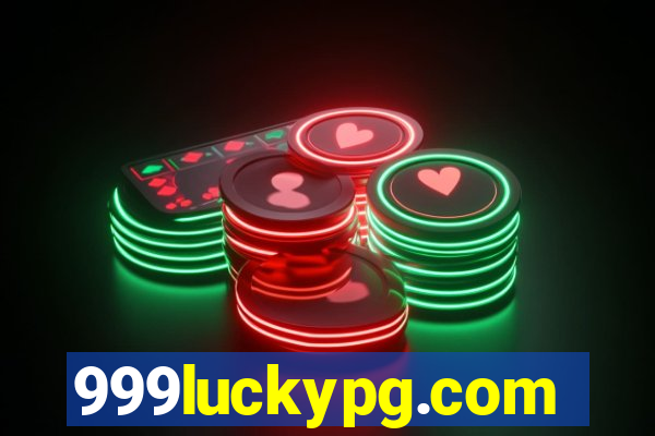 999luckypg.com