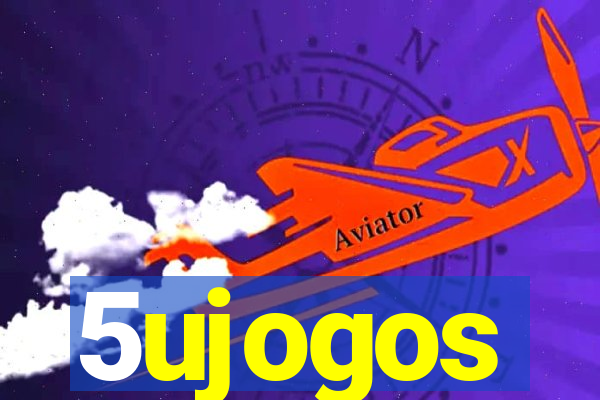 5ujogos