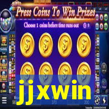 jjxwin