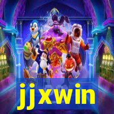 jjxwin