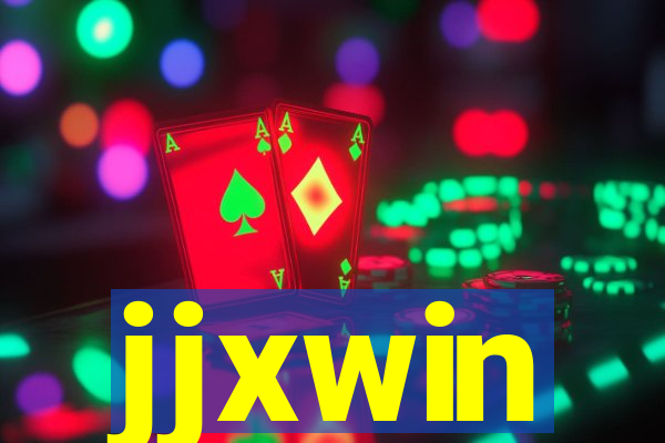 jjxwin