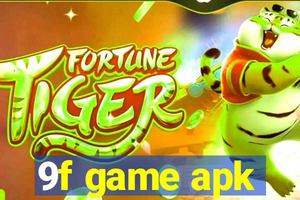 9f game apk