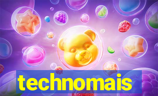 technomais