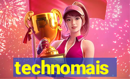 technomais