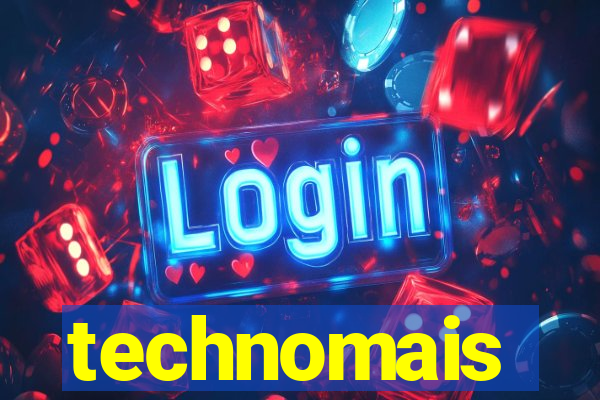 technomais