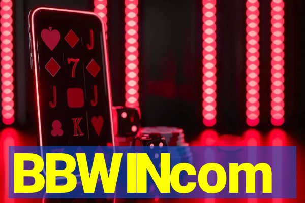 BBWINcom