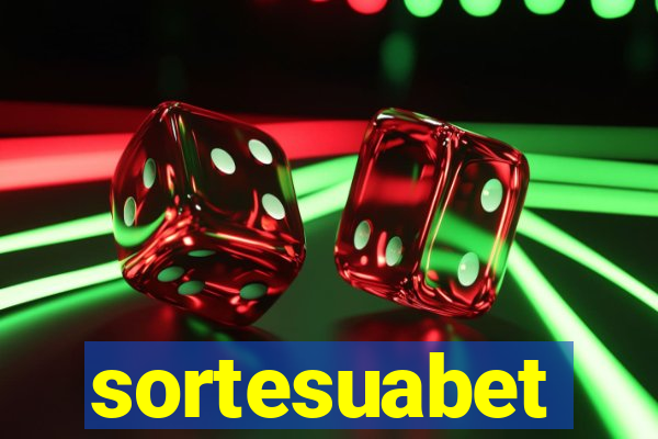 sortesuabet