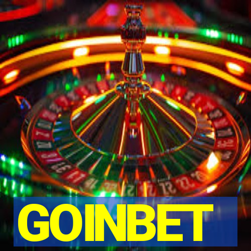 GOINBET