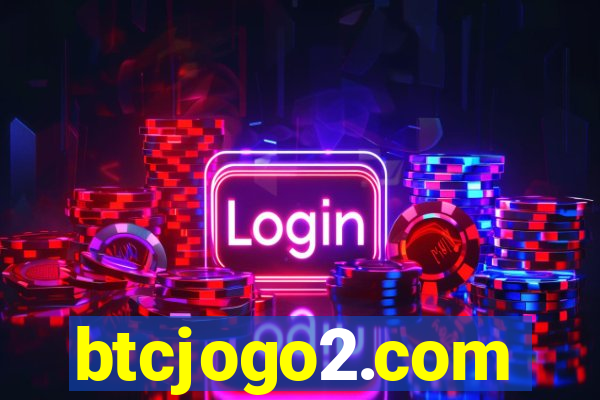 btcjogo2.com