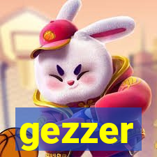 gezzer