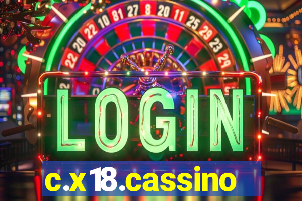 c.x18.cassino