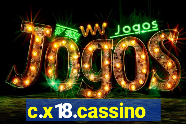 c.x18.cassino